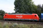 9180 6 185 261-5 ...  Roland Vasel 13.10.2009