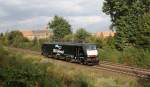 189 991 in Limmer gen Linden  ...