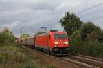 185 319 mit aller Besten gr��en an den TF. Der ...