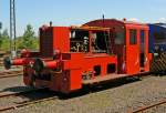 bei meinem letzten Besuch (am 1.6.2009) in K�ln aufgenommen, im ...