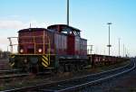 HVL 6 f�r die BBL in Bremen im Einsatz, 10.03.07 ...