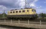 BR 141 141 347  Heilbronn  06.06.94
