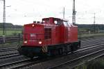 Immer wieder gern gesehen,die BR 202.
202 453-7 der WFL fuhr ... Immer wieder gern gesehen,die BR 202.
202 453-7 der WFL fuhr ...