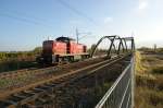 294 795-0 unterwegs in Richtung Neustadt(Wstr.)-Böbig auf der KBS 670 ... 294 795-0 unterwegs in Richtung Neustadt(Wstr.)-Böbig auf der KBS 670 ...
