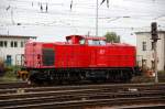203 443 steht am ...  Martin Schneider 14.10.2009