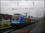 1116 250 „122 FEUERWEHR“ ...  Florian B�ttcher 14.10.2009