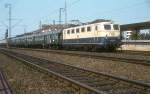 141 354 Veddel 09.07.82  ...