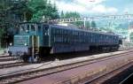 11801 Arth-Goldau 27.06.88   ...