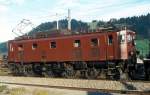 10439 Biberbrugg 04.11.79   ...