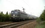141 010 Durmersheim 21.04.94  ...