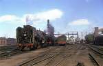 QJ 536 Changchun 14.09.91  ...