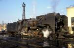QJ 679 Harbin 17.03.94  ...