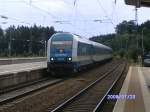 92 80 ...  Kevin Bennemann 15.10.2009