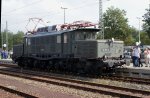 20.09.2009 im Hbf Reutlingen ...  Joachim Rometsch 15.10.2009