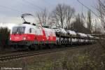 1116 087-6 in Limmer am 12.01.08.  ...