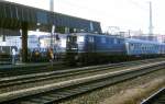 br-110-e-10 110 002  N�rnberg Hbf  15.06.75