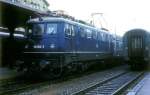 br-110-e-10 110 002  N�rnberg Hbf  16.06.75