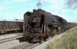 QJ 1250 Changchun 14.09.91  ...