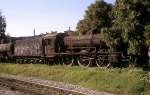01 035 ...  Hansj�rg Brutzer 16.10.2009