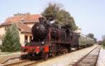 01 088 ...  Hansj�rg Brutzer 16.10.2009