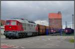 242 001-6 Abfahrt aus ...  J�rg Trutwig 16.10.2009