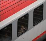 Imperession in Kufstein...   ...