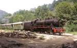 Sonstiges 01 088  bei Blagojev  20.08.06