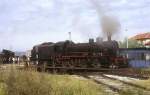 Sonstiges 01 088  Zajecar  21.08.06