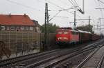 140 681 in Hannover ...  Roland Vasel 17.10.2009