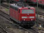 181 210 am 17.10.09 in Frankfurt(Main).  ...