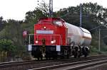 298 318 kommt mit ...  Frank Kropp 17.10.2009