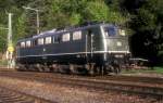 BR 150 150 149  Horb  27.09.85