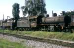 Sonstiges 20 100  Nis  22.08.06