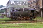 banovici 62 111  Banovici  21.05.02