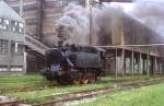 banovici 62 111  Banovici  21.05.02