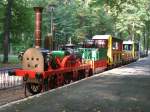 parkeisenbahn-gorlitz Adler nochmal in einer anderen Perspektive.