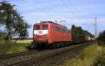 150 149 bei Ulm 01.09.99  ...