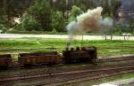 62 677 Banovici 21.05.02  ...