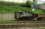 62 677 ...  Hansj�rg Brutzer 19.10.2009