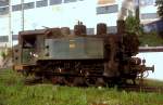 62 677 ...  Hansj�rg Brutzer 19.10.2009