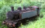 144R 03 ...  Hansj�rg Brutzer 19.10.2009