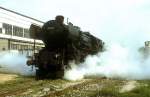 33 064 Kreka 22.05.02  ...
