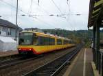 Wilferdingen-Singen (2 Fotos)