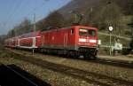 112 163  Geislingen-West ...  Werner Brutzer 20.10.2009