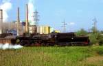 33 064 ...  Hansj�rg Brutzer 20.10.2009