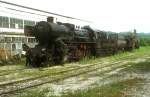 33 064 ...  Hansj�rg Brutzer 20.10.2009