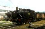 62 376 Kreka 22.05.02  ...