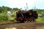 62 376 ...  Hansj�rg Brutzer 20.10.2009
