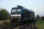 185 573 war f�r ...  Joachim Dorf 20.10.2009