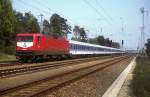 112 166 bei Dietersdorf 27.04.95  ...